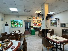 -芳华轩•客家菜馆(梧桐山店)