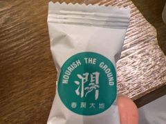 -春润大地海南椰子鸡(沙井京基百纳广场店)