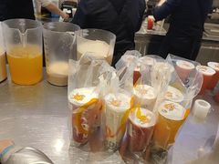 -CoCo都可(高邮吾悦店)