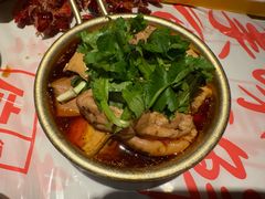 -靓靓蒸虾·头牌蒸虾(南山桂庙店)
