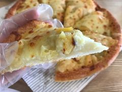 -尊宝比萨(机场店)