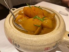 -江仙雅居(苏州桥店)