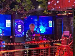 -1819餐厅·团队聚餐·烤串·精酿