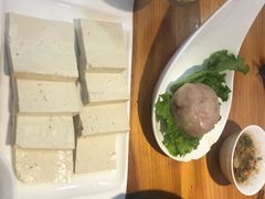 -风情丽江斑鱼火锅(孙家沟西南路80号店)