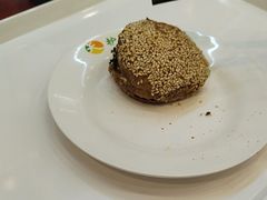 -护国寺小吃(地安门店)