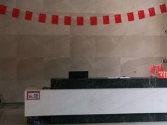 -小厨娘淮扬菜(六合欢乐港店)