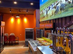 -虾乐园龙虾·夜宵(松江店)