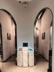 -汤尼英盖TONI&GUY-essensuals