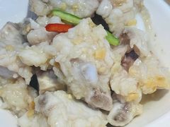 -顺德家厨(白云店)