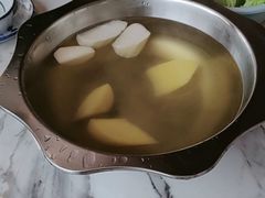 -乌记鲜活牛肉城(金砂东路店)