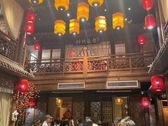 -真定郝家排骨(正定县总店)