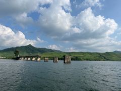 -河口景区