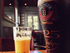 -Geneva日内瓦餐厅(西郊宝成花苑店)