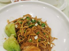 -潮福城大酒楼·潮味粤品·港式点心(湖滨北路店)