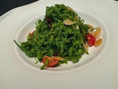 -一麦·龙岛(上海青浦店)