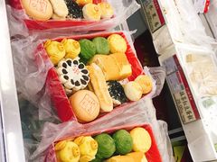 -北京稻香村(五道口店)