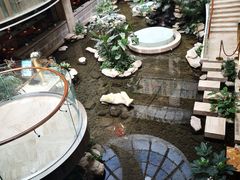 -峨眉山世纪阳光大酒店(峨眉高铁站店)