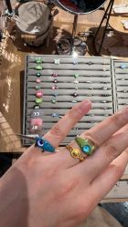 -酷乐潮玩(七宝领展广场店)