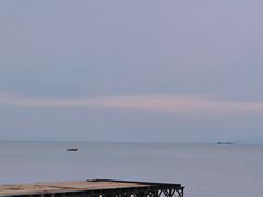 -太平洋咖啡(海天驿站店)