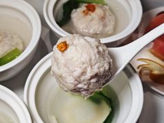 -科力淮扬村(广安门店)