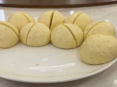 -金河半岛园林酒家(金融城店)