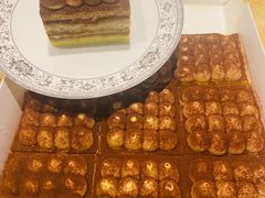 -中粮丰通（北京)食品有限公司