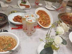 -品大三·南京菜(大行宫店)