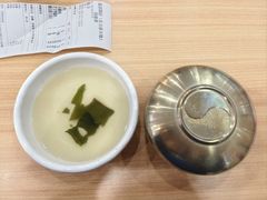 -米村拌饭(东方新天地店)
