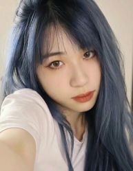 -MOVAN  HAIR莫凡匠人发型屋
