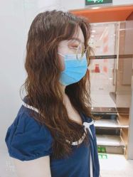 -形象革命造型·护肤Hair Studio