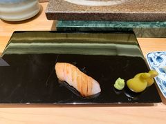-鮨心和(外滩店)