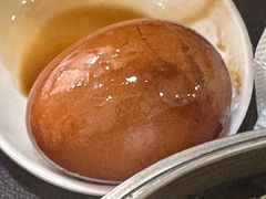 -老前童小吃(北明程路店)