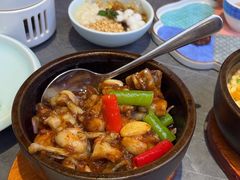 -江南里·新浙菜(苏州大悦城店)