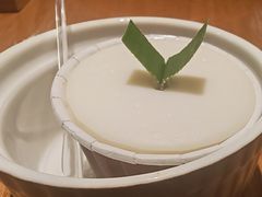 香兰软心椰汁糕-香兰印尼 Pandan(中华广场店)