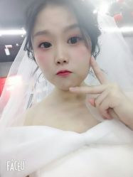 -索菲亚摄影会所