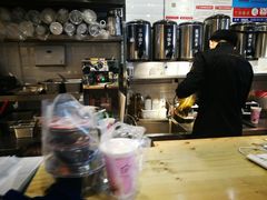 -厝内小眷村(天河南一路店)