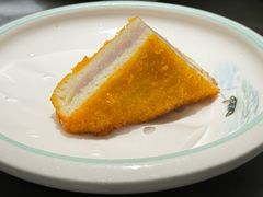 -兴仙饭店·闽味海鲜(马尾总店)