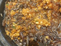 -船歌·鱼水饺青岛菜(国贸商城店)