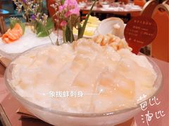 -協成海鮮火鍋(老店)