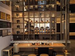 -连鹭海鲜·海肠捞饭·海胆饭(星海店)