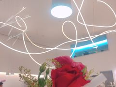 -仁义涵西餐·咖啡(中华巴洛克店)