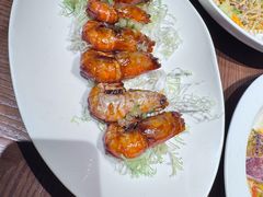-紫阳海鲜楼·传承闽味(长乐路总店)