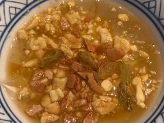 -姐夫的小菜(新中关购物中心店)