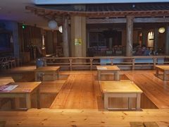 -御池园(顾村公园店)