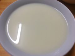 -小发锅巴菜铺(金辉家园店)