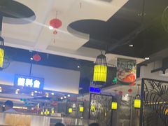 -陈记顺和潮汕牛肉火锅(番禺迎宾大道店)