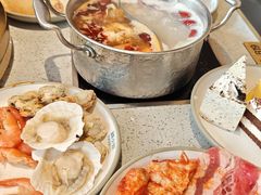 -昆山招商花园城