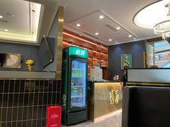 -二刀潮牛(重庆光环购物公园店)