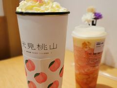 -伏小桃(明瓦廊店)
