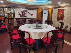 -燕风楼烤鸭店(建设总店)